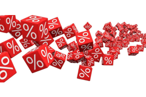 Nieuw bij Vrijetijdwinkel : Koopjes & Laatste Kansjes!