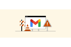 E-mailstoring bij Arrow Bow– Oplossing verwacht binnen 24 uur