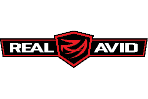 Arrow Bow start samenwerking met Real Avid® – Slimme tools voor wapenonderhoud nu in Rotterdam verkrijgbaar!