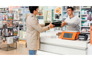 Goed nieuws: vanaf aanstaande zaterdag zijn wij extra geopend!