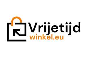 Wij hebben groot nieuws: Arrow Bow Benelux wordt... Vrijetijdwinkel!