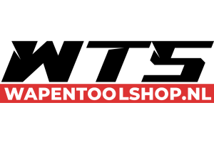 Arrow Bow Benelux lanceert Wapentoolshop.nl – Dé nieuwe webshop voor wapenaccessoires en onderhoud