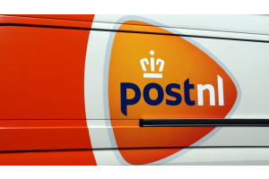 Update: tijdelijke storing bij ons PostNL-punt – verzending blijft mogelijk
