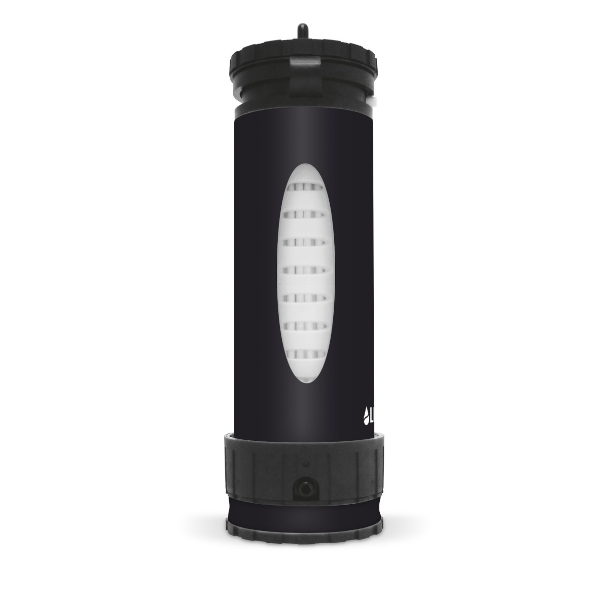 https://arrowbow.eu/media/catalog/product/0/0/0001480_lifesaver-liberty-2000-black.jpeg