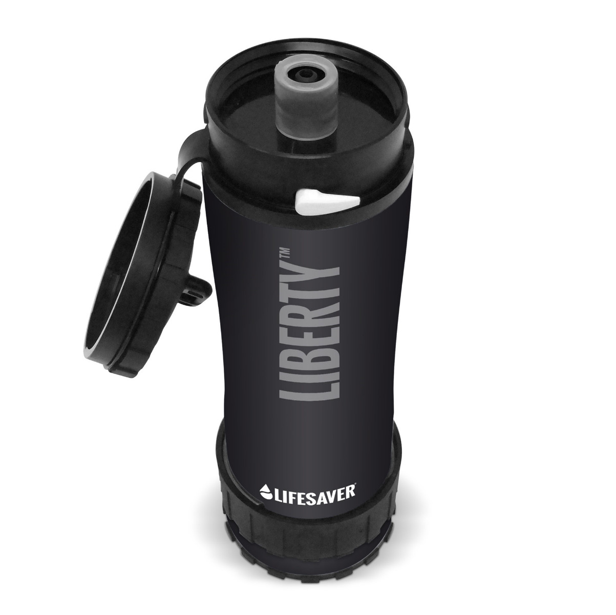 https://arrowbow.eu/media/catalog/product/0/0/0001481_lifesaver-liberty-2000-black.jpeg