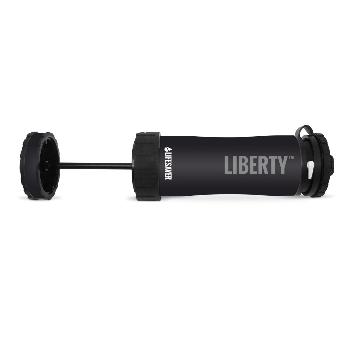 https://arrowbow.eu/media/catalog/product/0/0/0001482_lifesaver-liberty-2000-black.jpeg