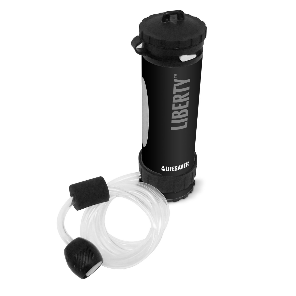 https://arrowbow.eu/media/catalog/product/0/0/0001483_lifesaver-liberty-2000-black.jpeg