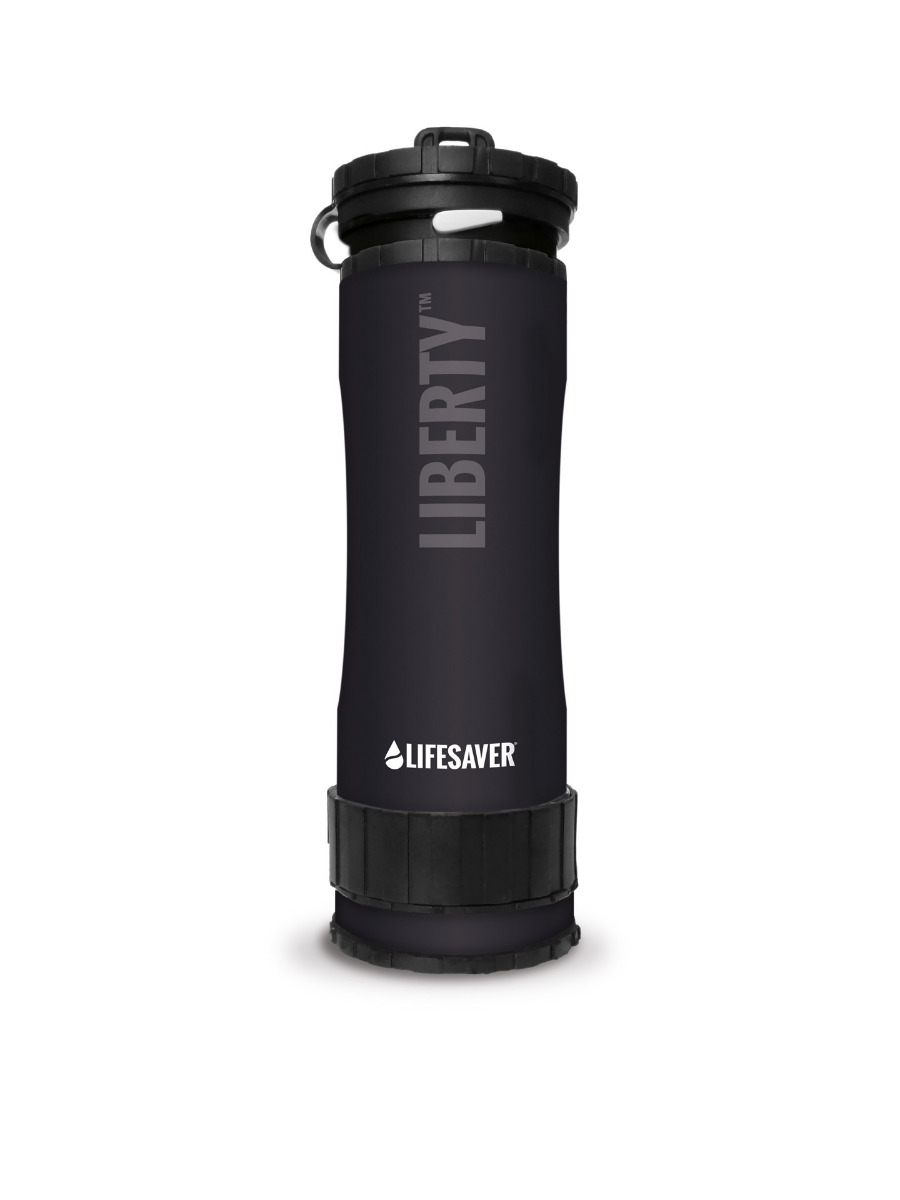https://arrowbow.eu/media/catalog/product/0/0/0001484_lifesaver-liberty-2000-black.jpeg