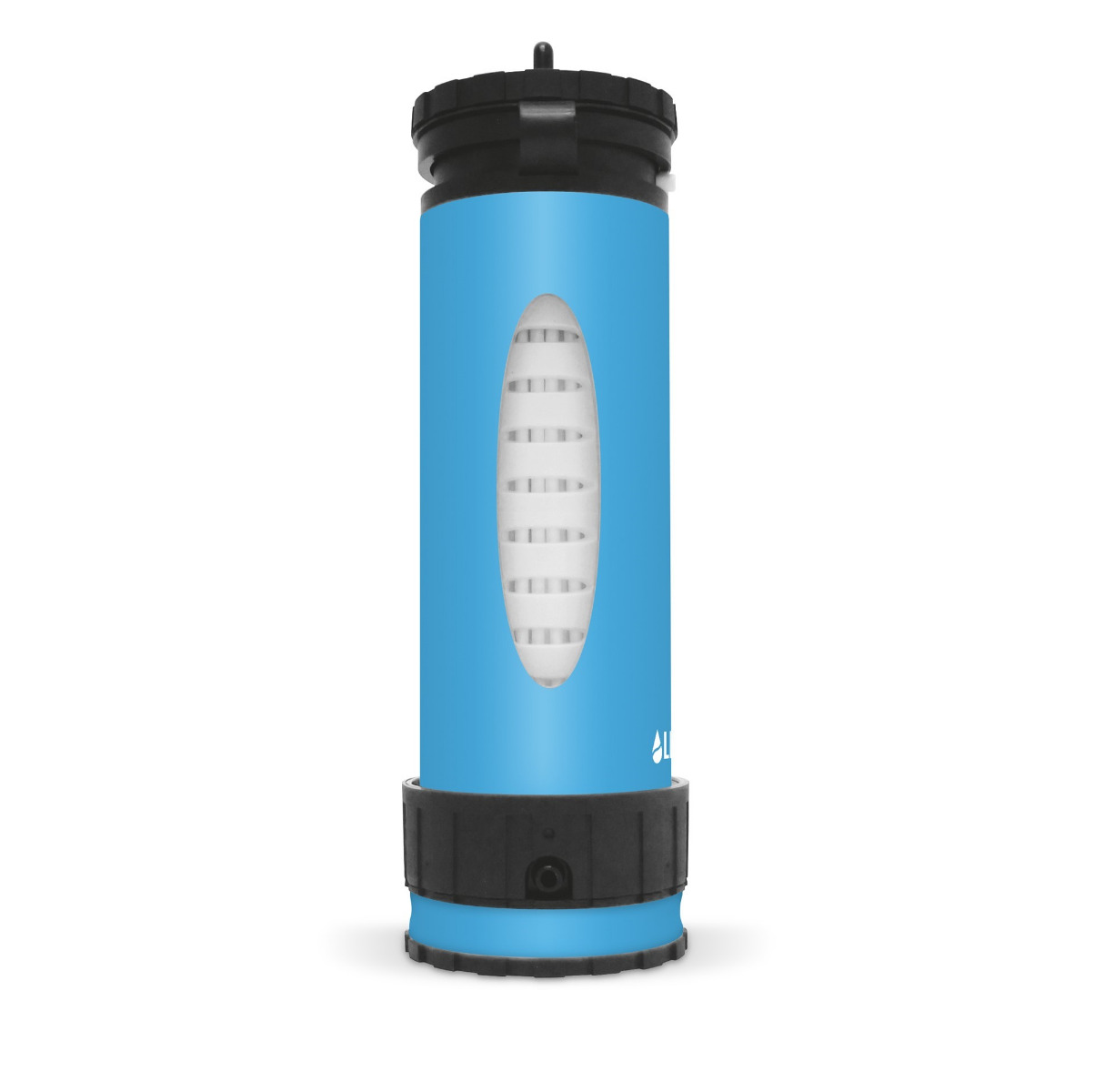 https://arrowbow.eu/media/catalog/product/0/0/0001485_lifesaver-liberty-2000-blue.jpeg