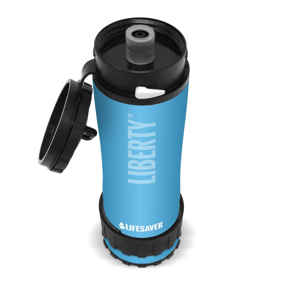 https://arrowbow.eu/media/catalog/product/0/0/0001486_lifesaver-liberty-2000-blue.jpeg