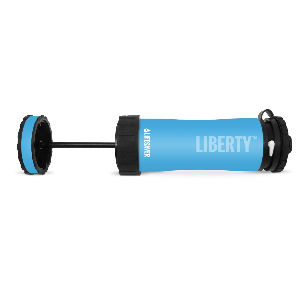 https://arrowbow.eu/media/catalog/product/0/0/0001487_lifesaver-liberty-2000-blue.jpeg