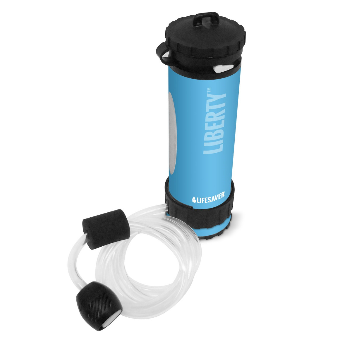 https://arrowbow.eu/media/catalog/product/0/0/0001489_lifesaver-liberty-2000-blue.jpeg