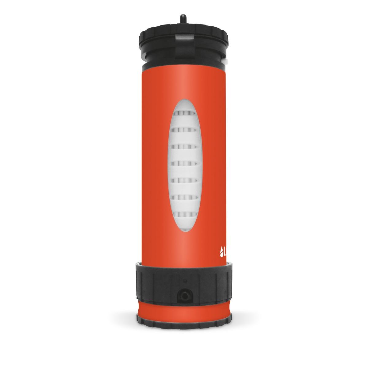 https://arrowbow.eu/media/catalog/product/0/0/0001490_lifesaver-liberty-2000-orange.jpeg