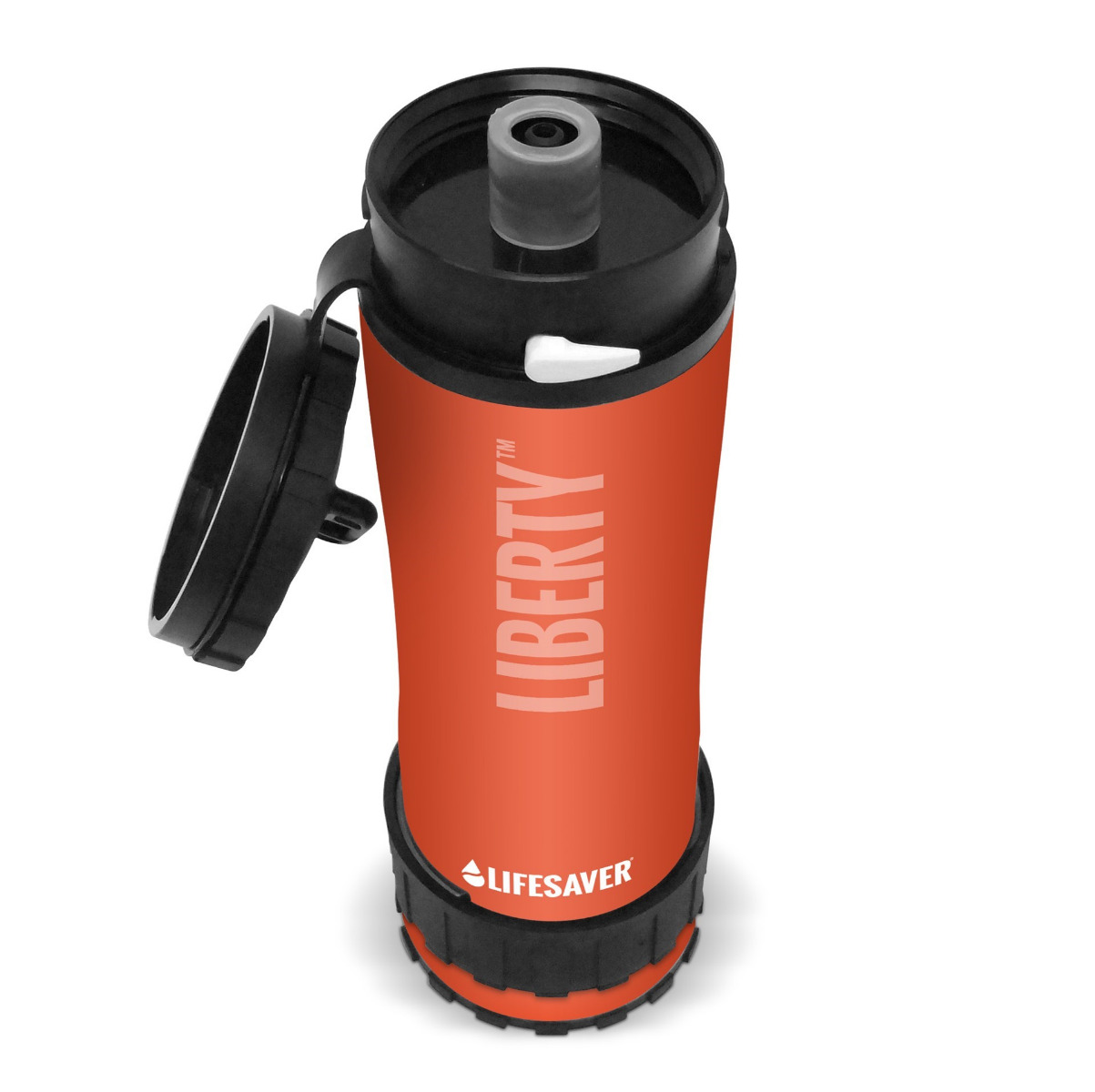 https://arrowbow.eu/media/catalog/product/0/0/0001491_lifesaver-liberty-2000-orange.jpeg