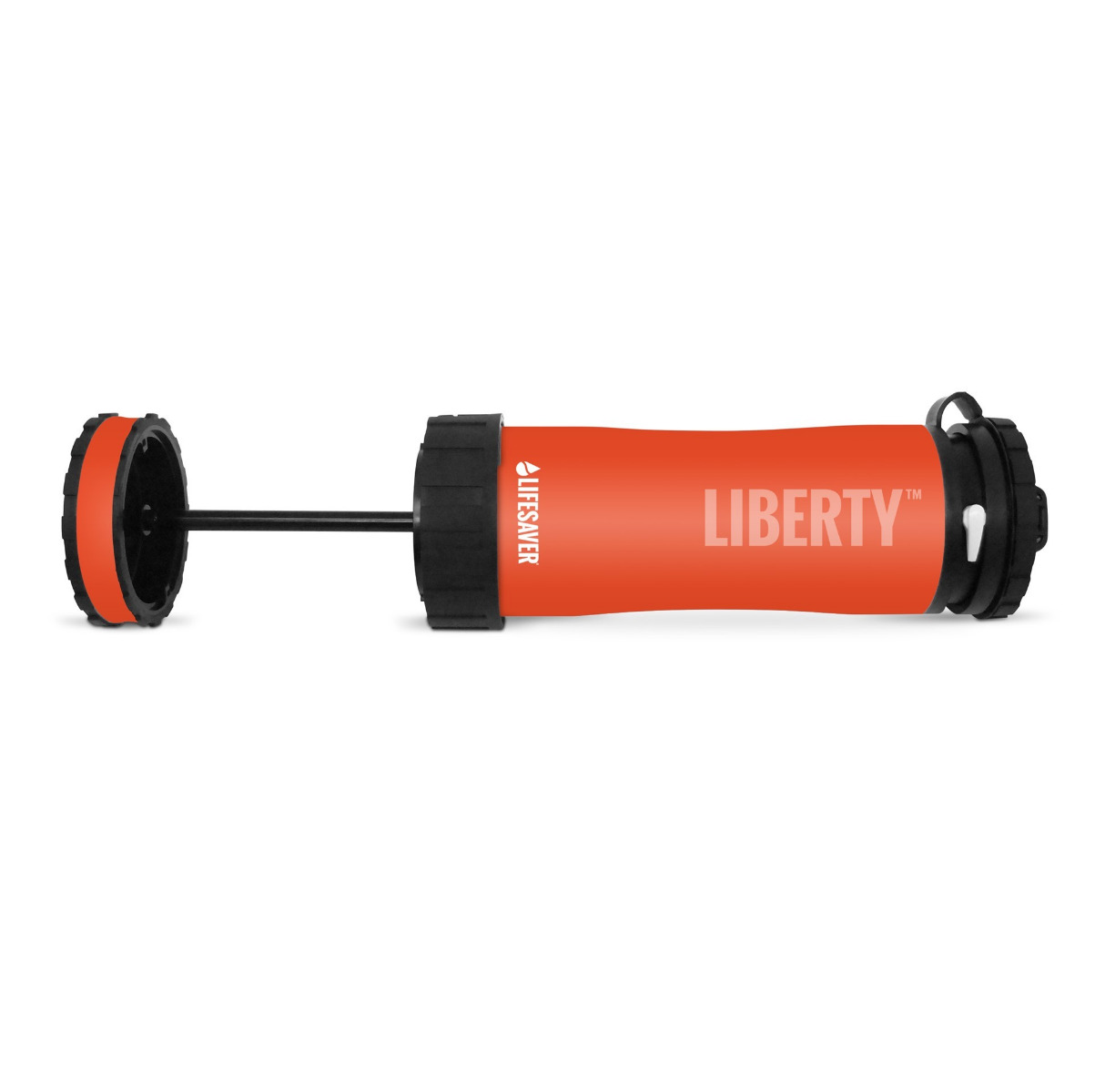 https://arrowbow.eu/media/catalog/product/0/0/0001492_lifesaver-liberty-2000-orange.jpeg
