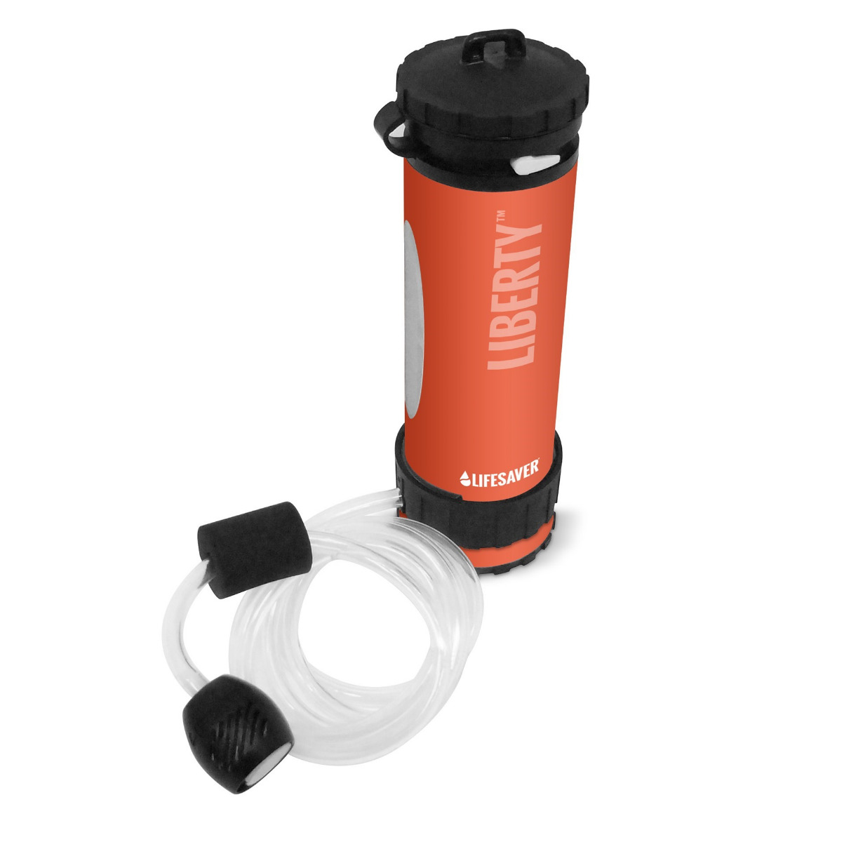 https://arrowbow.eu/media/catalog/product/0/0/0001493_lifesaver-liberty-2000-orange.jpeg