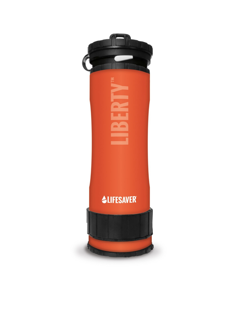 https://arrowbow.eu/media/catalog/product/0/0/0001494_lifesaver-liberty-2000-orange.jpeg