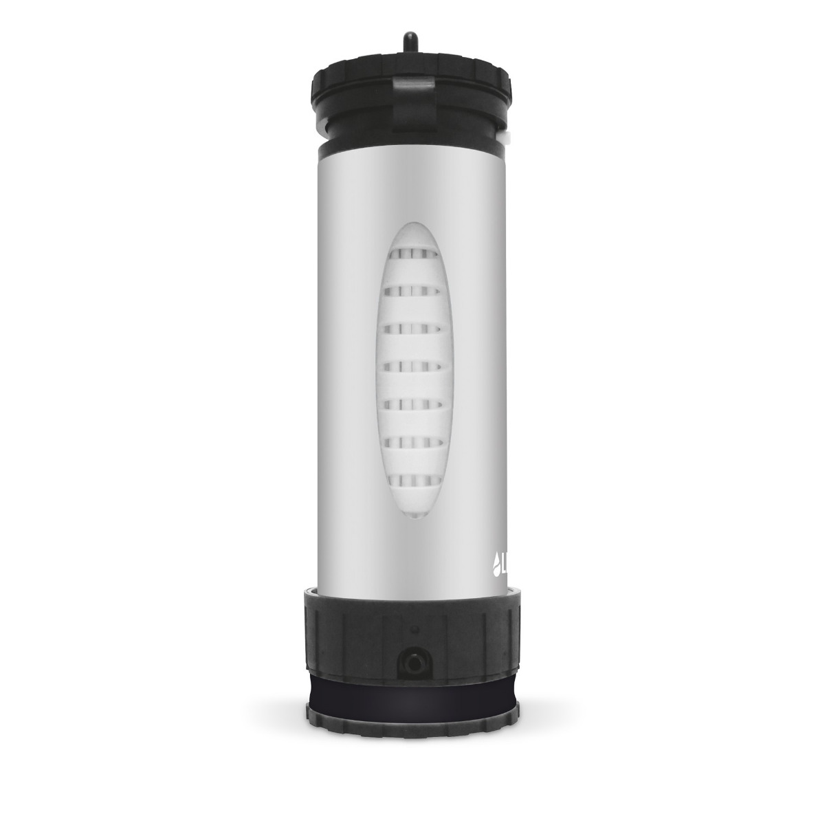 https://arrowbow.eu/media/catalog/product/0/0/0001495_lifesaver-liberty-2000-silver.jpeg
