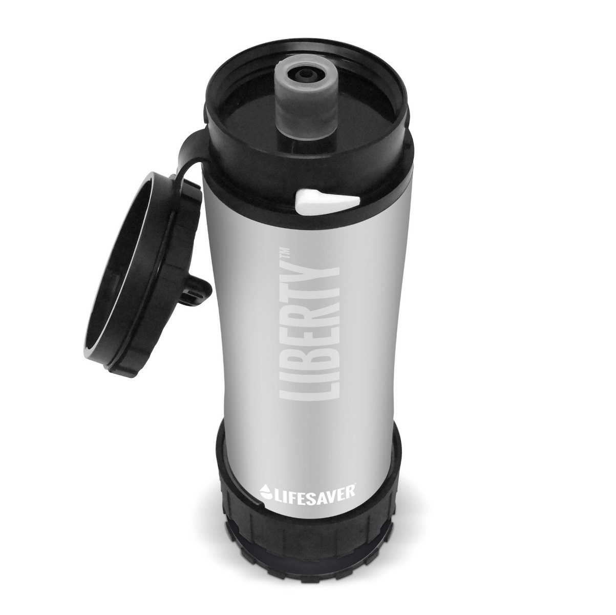 https://arrowbow.eu/media/catalog/product/0/0/0001496_lifesaver-liberty-2000-silver.jpeg