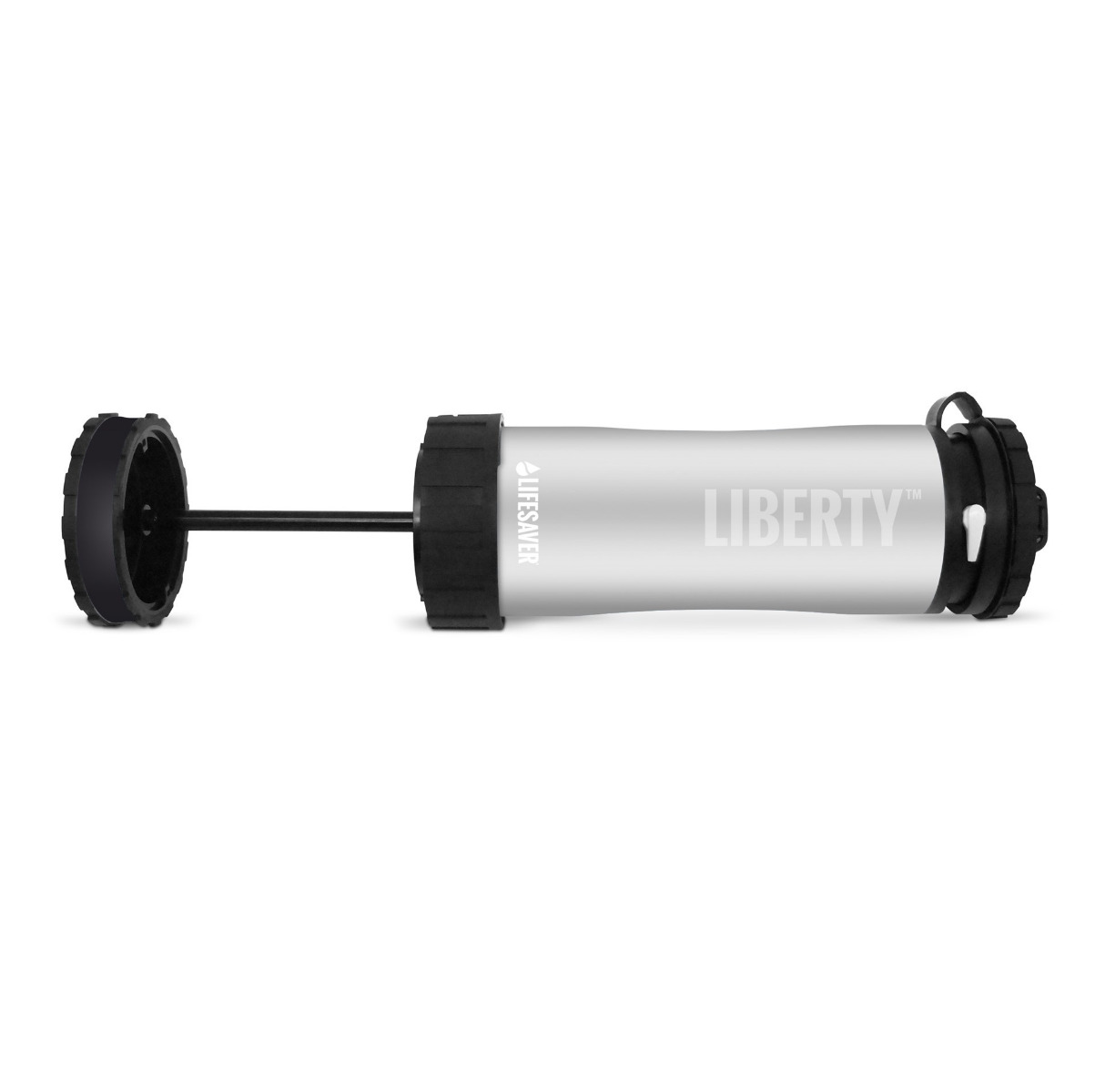 https://arrowbow.eu/media/catalog/product/0/0/0001497_lifesaver-liberty-2000-silver.jpeg