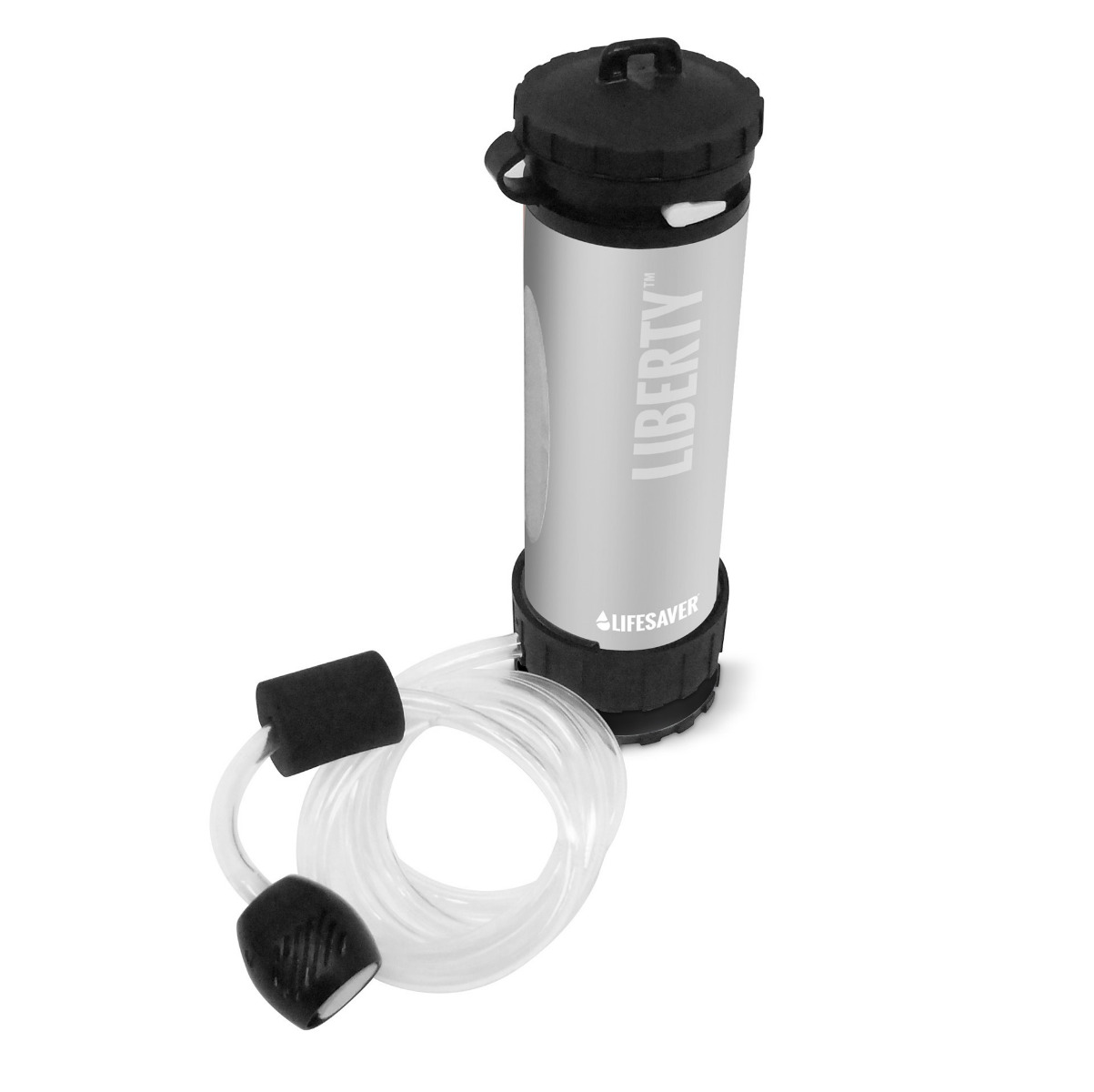 https://arrowbow.eu/media/catalog/product/0/0/0001498_lifesaver-liberty-2000-silver.jpeg