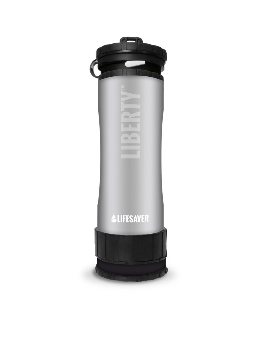 https://arrowbow.eu/media/catalog/product/0/0/0001499_lifesaver-liberty-2000-silver.jpeg