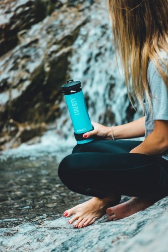 https://arrowbow.eu/media/catalog/product/0/0/0001501_lifesaver-liberty-2000-blue.jpeg
