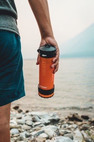 https://arrowbow.eu/media/catalog/product/0/0/0001502_lifesaver-liberty-2000-orange.jpeg