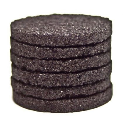 https://arrowbow.eu/media/catalog/product/0/0/0001892_lifesaver-cube-carbon-discs-set-van-6.jpeg