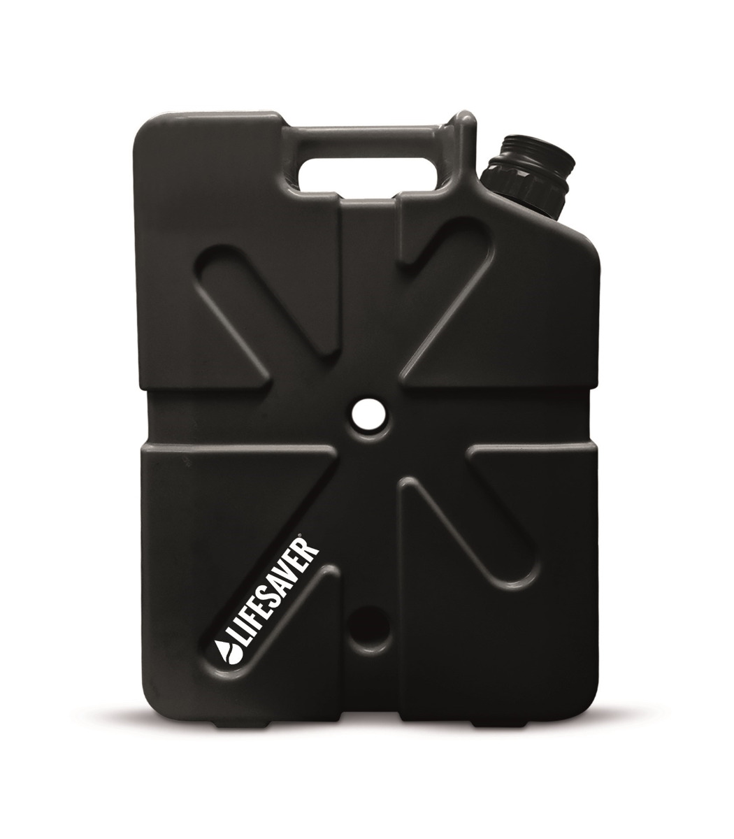 https://arrowbow.eu/media/catalog/product/0/0/0002234_ls-jerrycan-20k-black.jpeg