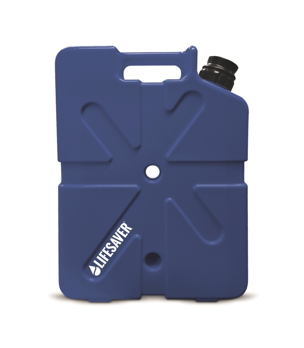 https://arrowbow.eu/media/catalog/product/0/0/0002235_ls-jerrycan-20k-dark-blue.jpeg