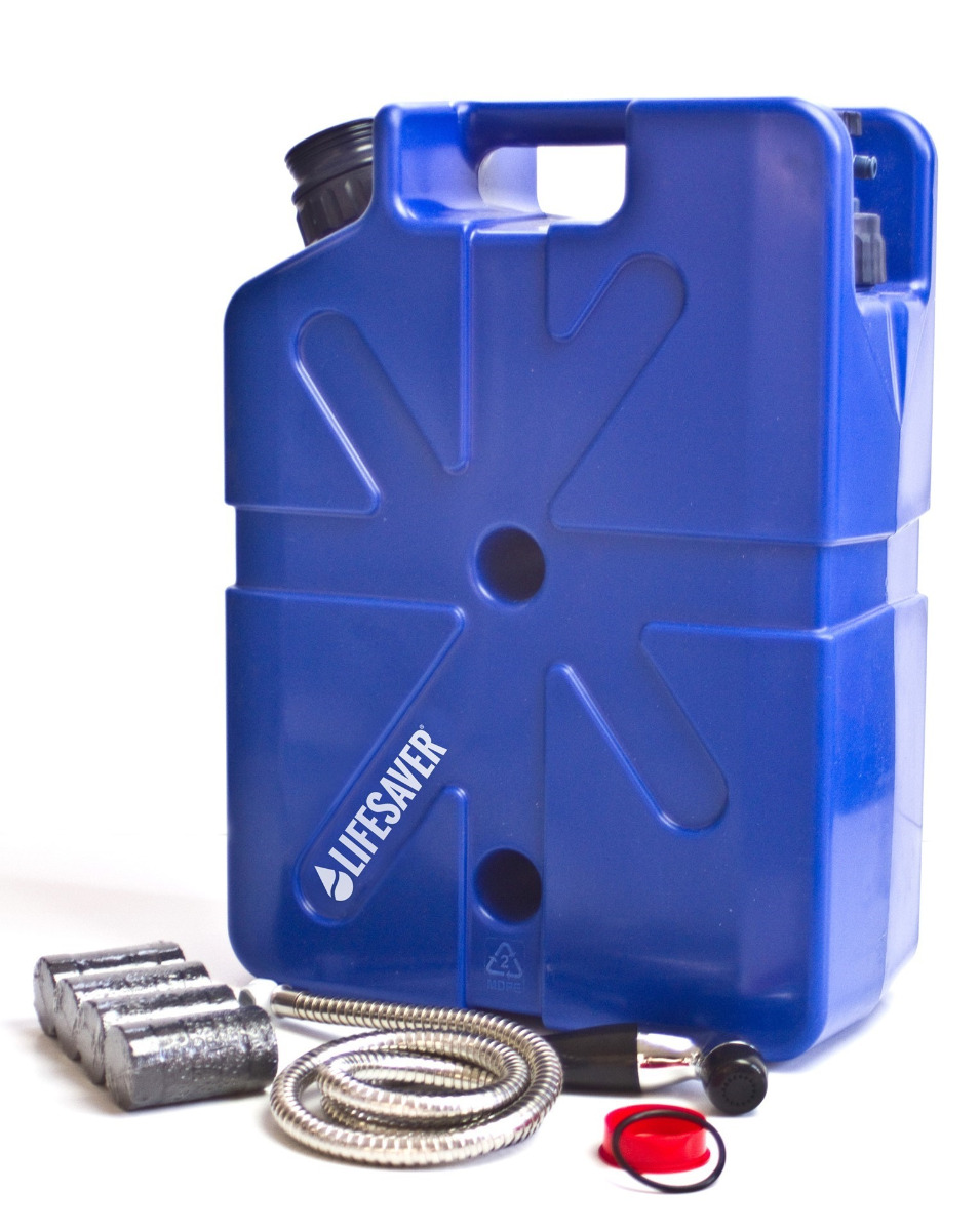 https://arrowbow.eu/media/catalog/product/0/0/0002255_ls-fam-emergency-prep-pack-blue.jpeg
