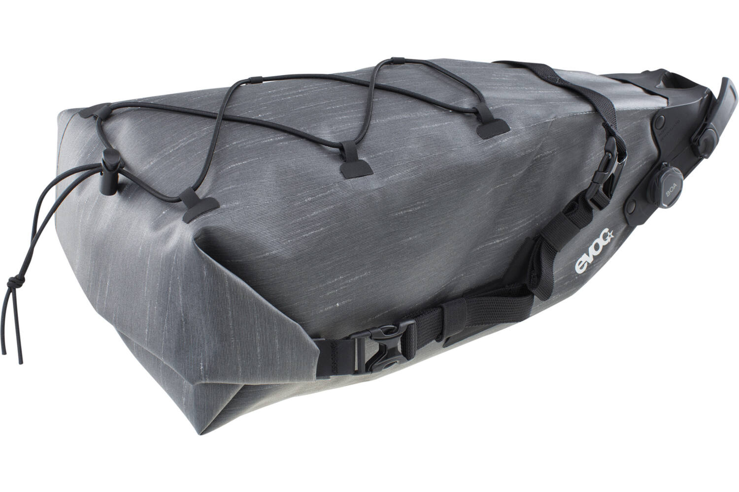 https://arrowbow.eu/media/catalog/product/0/f/0f060059-130a-4bca-a070-2af7b349bdca_evoc-bike-packing-seat-pack-boa-wp-8-carbon-grey-2.jpg