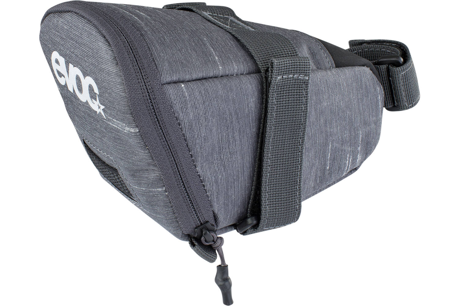 https://arrowbow.eu/media/catalog/product/0/f/0f28f6e3-e1dd-49cd-ab33-c30b50617e59_evoc-saddlebag-tour-carbongrey-l-1.jpg