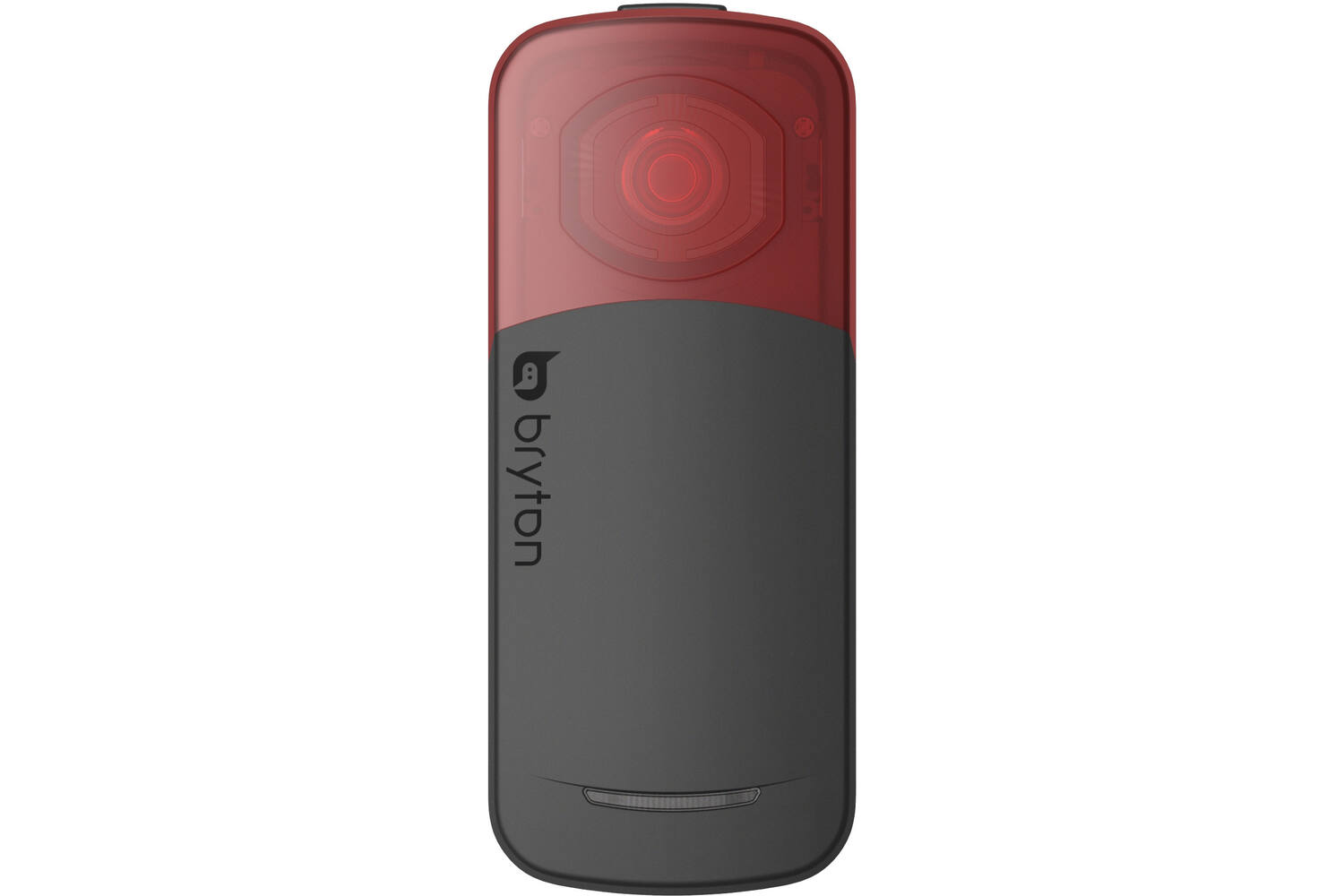 https://arrowbow.eu/media/catalog/product/1/0/101288ab-0b18-4d61-96d6-b1da5c20d3a1_bryton-gardia-300-achterlicht-2_2.jpg