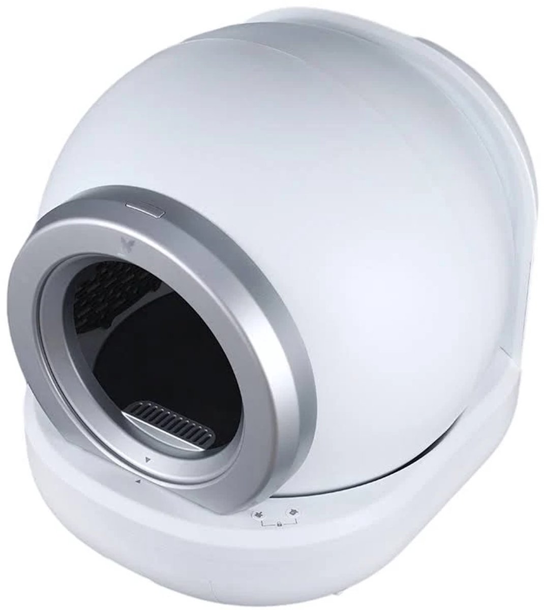 https://arrowbow.eu/media/catalog/product/1/0/1070x1200.jpg