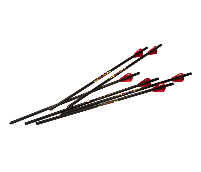 https://arrowbow.eu/media/catalog/product/1/0/107245-1.jpg