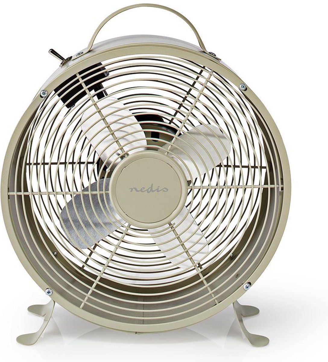 https://arrowbow.eu/media/catalog/product/1/0/1088x1200.jpg