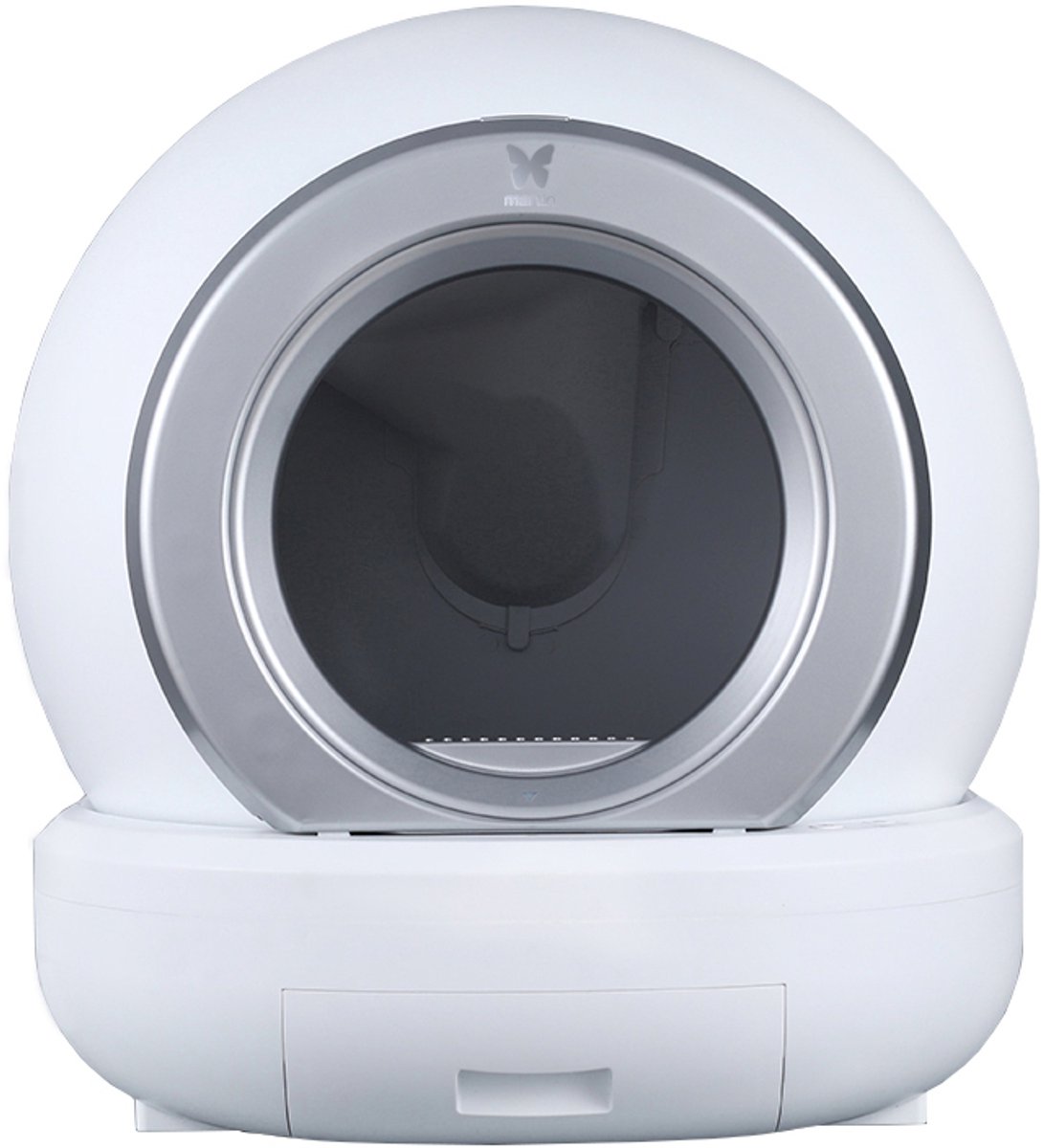 https://arrowbow.eu/media/catalog/product/1/0/1091x1200.jpg