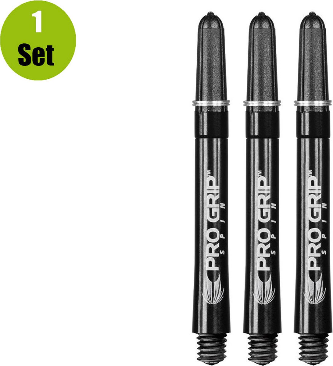 https://arrowbow.eu/media/catalog/product/1/0/1092x1200.jpg