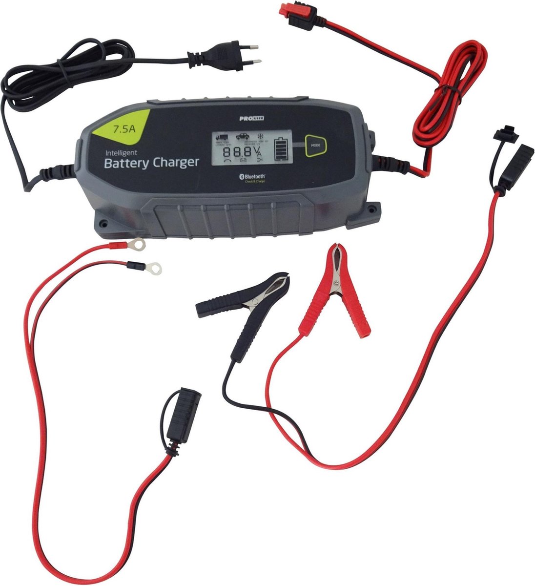 https://arrowbow.eu/media/catalog/product/1/0/1096x1200.jpg