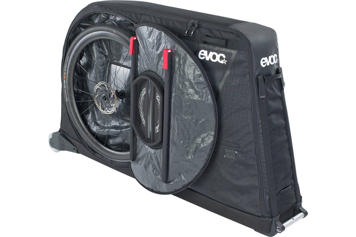https://arrowbow.eu/media/catalog/product/1/0/10fcb2a2-185c-4801-8c46-8bcc7e5d767f_evoc-bike-travel-bag-pro-black-8_1.jpg