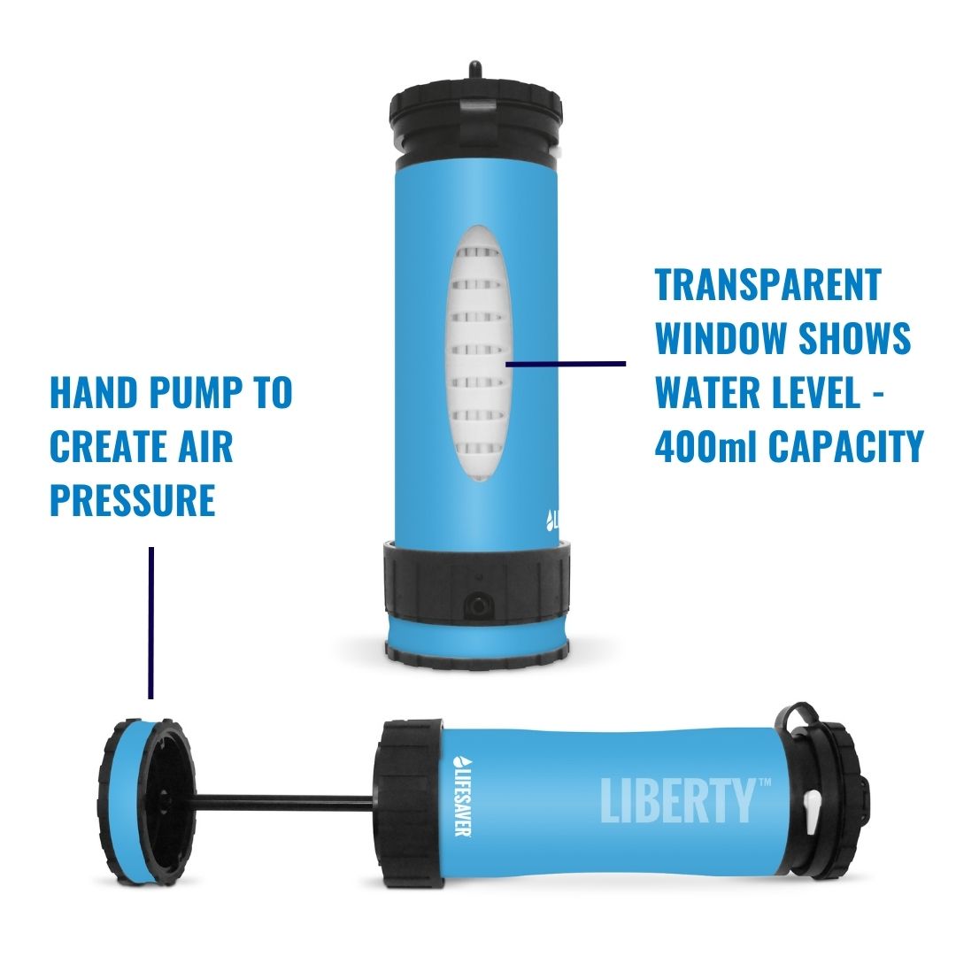 https://arrowbow.eu/media/catalog/product/1/1/11.jpg