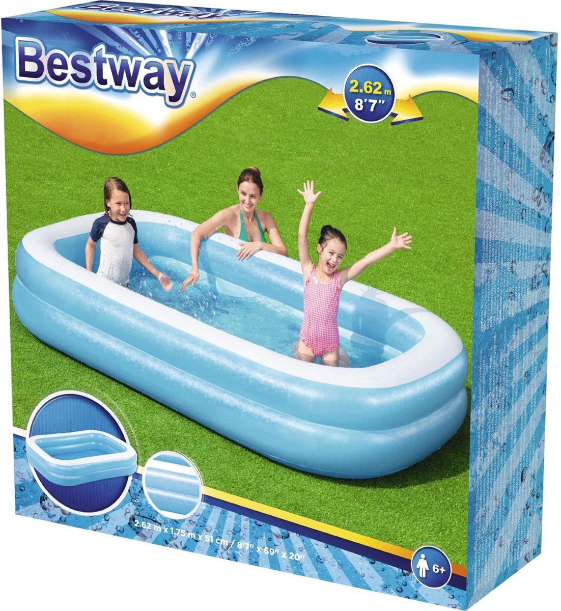 https://arrowbow.eu/media/catalog/product/1/1/1102x1200.jpg