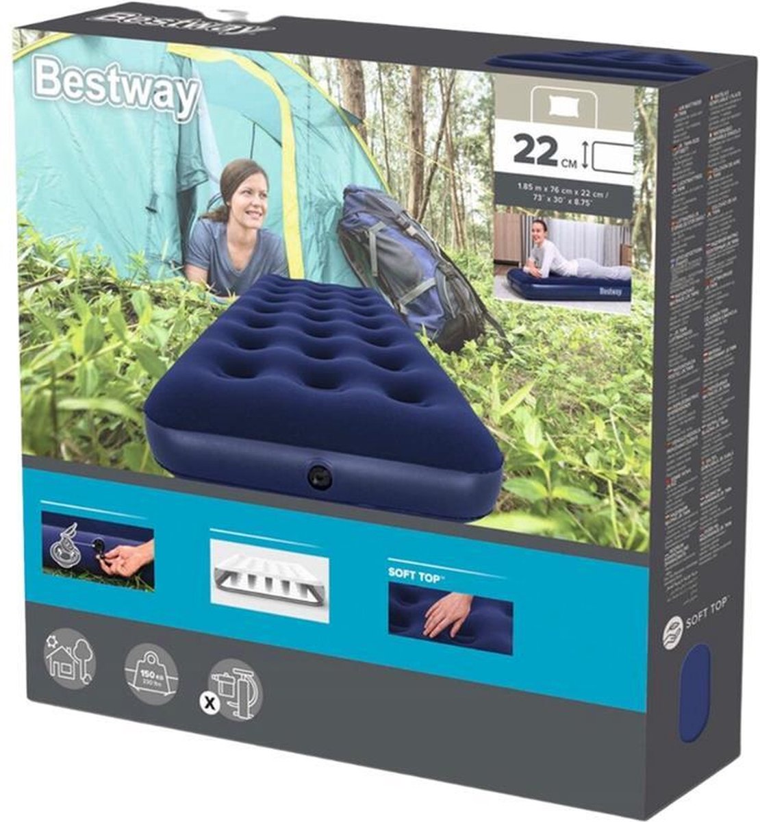 https://arrowbow.eu/media/catalog/product/1/1/1110x1200.jpg