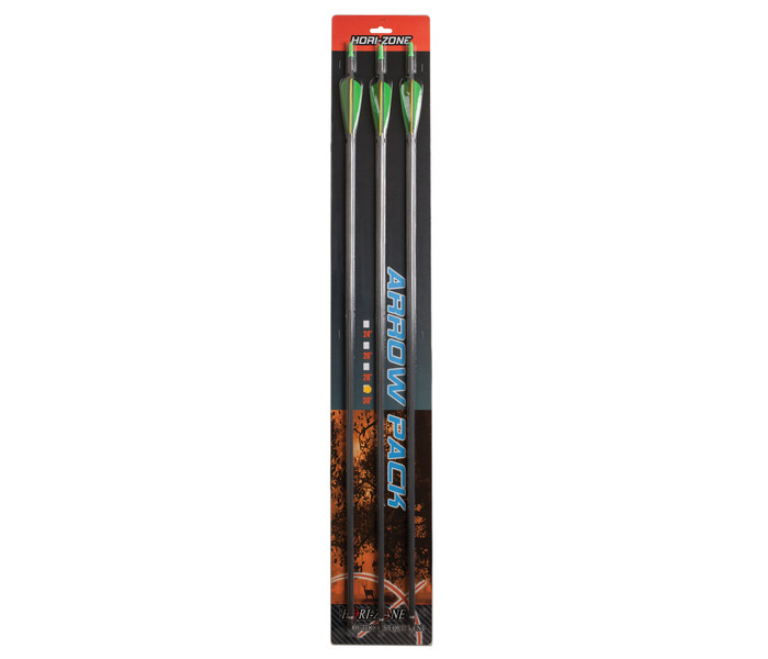 https://arrowbow.eu/media/catalog/product/1/1/111172-1.jpg