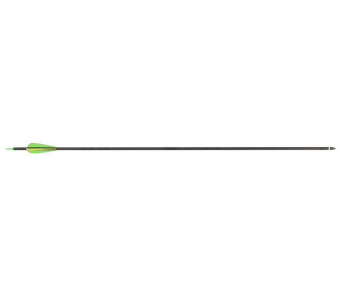 https://arrowbow.eu/media/catalog/product/1/1/111172-2.jpg