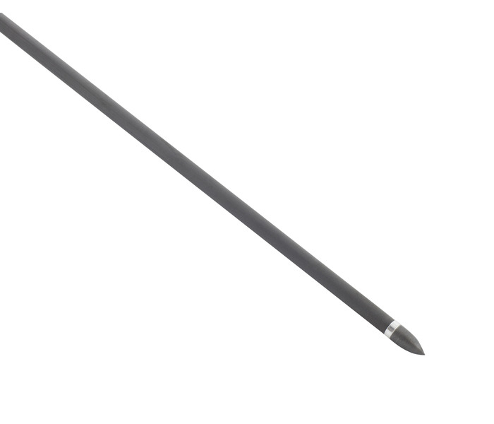 https://arrowbow.eu/media/catalog/product/1/1/111172-3.jpg