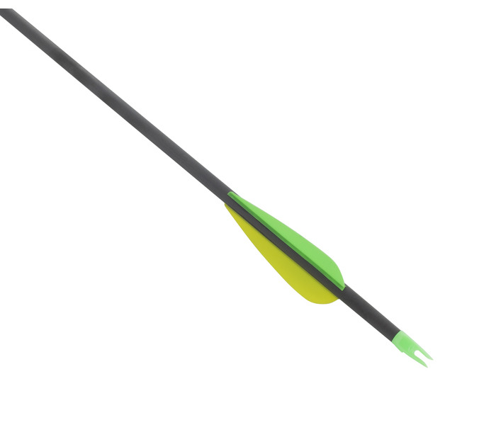 https://arrowbow.eu/media/catalog/product/1/1/111172-4.jpg