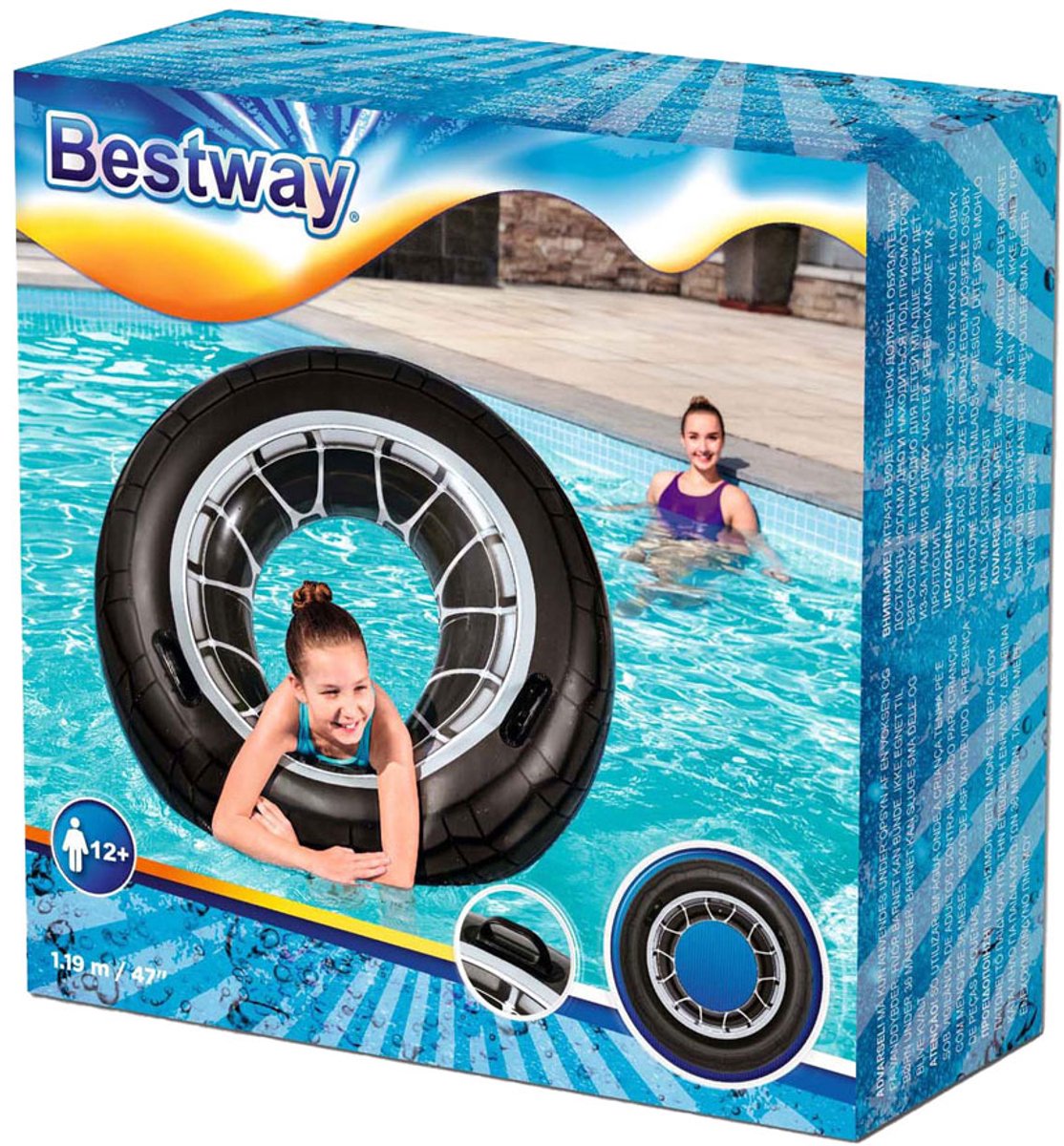 https://arrowbow.eu/media/catalog/product/1/1/1114x1200.jpg